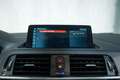 BMW M2 F87 M2 OG - 12M GARANTIE - DKG | PANO | HK | NAVP Blu/Azzurro - thumbnail 26