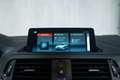 BMW M2 F87 M2 OG - 12M GARANTIE - DKG | PANO | HK | NAVP Blu/Azzurro - thumbnail 25