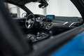 BMW M2 F87 M2 OG - 12M GARANTIE - DKG | PANO | HK | NAVP Blu/Azzurro - thumbnail 11