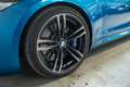 BMW M2 F87 M2 OG - 12M GARANTIE - DKG | PANO | HK | NAVP Blu/Azzurro - thumbnail 20