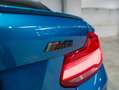 BMW M2 F87 M2 OG - 12M GARANTIE - DKG | PANO | HK | NAVP Blu/Azzurro - thumbnail 23