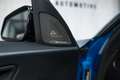 BMW M2 F87 M2 OG - 12M GARANTIE - DKG | PANO | HK | NAVP Blu/Azzurro - thumbnail 43