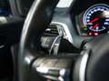 BMW M2 F87 M2 OG - 12M GARANTIE - DKG | PANO | HK | NAVP Blu/Azzurro - thumbnail 45