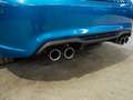 BMW M2 F87 M2 OG - 12M GARANTIE - DKG | PANO | HK | NAVP Blu/Azzurro - thumbnail 22