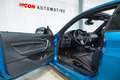 BMW M2 F87 M2 OG - 12M GARANTIE - DKG | PANO | HK | NAVP Blu/Azzurro - thumbnail 41