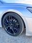 Audi A3 A3 SB 35 TFSI advanced S-tronic advanced Silber - thumbnail 9