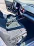 Audi A3 A3 SB 35 TFSI advanced S-tronic advanced Silber - thumbnail 23
