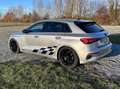 Audi A3 A3 SB 35 TFSI advanced S-tronic advanced Silber - thumbnail 8