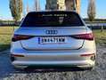 Audi A3 A3 SB 35 TFSI advanced S-tronic advanced Silber - thumbnail 12