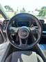 Audi A3 A3 SB 35 TFSI advanced S-tronic advanced Silber - thumbnail 19