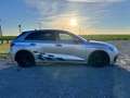 Audi A3 A3 SB 35 TFSI advanced S-tronic advanced Silber - thumbnail 6