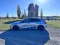 Audi A3 A3 SB 35 TFSI advanced S-tronic advanced Silber - thumbnail 3