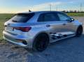 Audi A3 A3 SB 35 TFSI advanced S-tronic advanced Silber - thumbnail 7