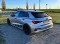 Audi A3 A3 SB 35 TFSI advanced S-tronic advanced Silber - thumbnail 13