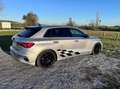 Audi A3 A3 SB 35 TFSI advanced S-tronic advanced Silber - thumbnail 14