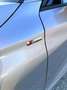 Audi A3 A3 SB 35 TFSI advanced S-tronic advanced Silber - thumbnail 16