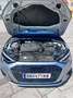 Audi A3 A3 SB 35 TFSI advanced S-tronic advanced Silber - thumbnail 22