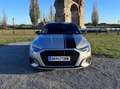 Audi A3 A3 SB 35 TFSI advanced S-tronic advanced Silber - thumbnail 4