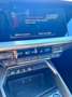 Audi A3 A3 SB 35 TFSI advanced S-tronic advanced Silber - thumbnail 21