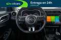 MG ZS 1.5 VTi-Tech Comfort 78kW Gris - thumbnail 19