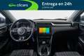 MG ZS 1.5 VTi-Tech Comfort 78kW Gris - thumbnail 13