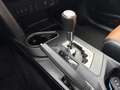 Toyota RAV 4 2.0 VVT-i AWD Executive Business Noir - thumbnail 17