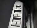 Toyota RAV 4 2.0 VVT-i AWD Executive Business Noir - thumbnail 13
