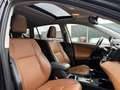 Toyota RAV 4 2.0 VVT-i AWD Executive Business Noir - thumbnail 12