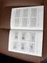 Toyota RAV 4 2.0 VVT-i AWD Executive Business Noir - thumbnail 22