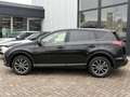 Toyota RAV 4 2.0 VVT-i AWD Executive Business Noir - thumbnail 3