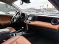 Toyota RAV 4 2.0 VVT-i AWD Executive Business Noir - thumbnail 11