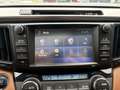 Toyota RAV 4 2.0 VVT-i AWD Executive Business Noir - thumbnail 20