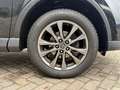 Toyota RAV 4 2.0 VVT-i AWD Executive Business Noir - thumbnail 7