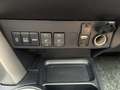 Toyota RAV 4 2.0 VVT-i AWD Executive Business Noir - thumbnail 18