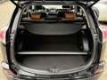 Toyota RAV 4 2.0 VVT-i AWD Executive Business Noir - thumbnail 9
