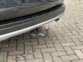 Toyota RAV 4 2.0 VVT-i AWD Executive Business Noir - thumbnail 10