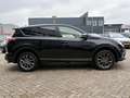 Toyota RAV 4 2.0 VVT-i AWD Executive Business Noir - thumbnail 6