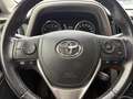 Toyota RAV 4 2.0 VVT-i AWD Executive Business Noir - thumbnail 16