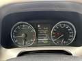 Toyota RAV 4 2.0 VVT-i AWD Executive Business Noir - thumbnail 15