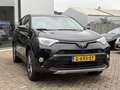 Toyota RAV 4 2.0 VVT-i AWD Executive Business Noir - thumbnail 8
