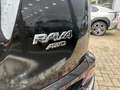 Toyota RAV 4 2.0 VVT-i AWD Executive Business Noir - thumbnail 5