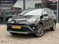 Toyota RAV 4 2.0 VVT-i AWD Executive Business Noir - thumbnail 1
