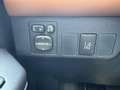 Toyota RAV 4 2.0 VVT-i AWD Executive Business Noir - thumbnail 14