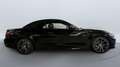 BMW 420 4-serie Cabrio 420i High Executive|M-sport|Leder|K Noir - thumbnail 5