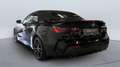 BMW 420 4-serie Cabrio 420i High Executive|M-sport|Leder|K Noir - thumbnail 8