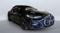 BMW 420 4-serie Cabrio 420i High Executive|M-sport|Leder|K Noir - thumbnail 4