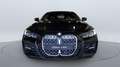 BMW 420 4-serie Cabrio 420i High Executive|M-sport|Leder|K Noir - thumbnail 3