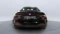 BMW 420 4-serie Cabrio 420i High Executive|M-sport|Leder|K Noir - thumbnail 6