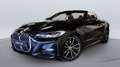 BMW 420 4-serie Cabrio 420i High Executive|M-sport|Leder|K Noir - thumbnail 2