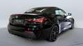BMW 420 4-serie Cabrio 420i High Executive|M-sport|Leder|K Noir - thumbnail 6